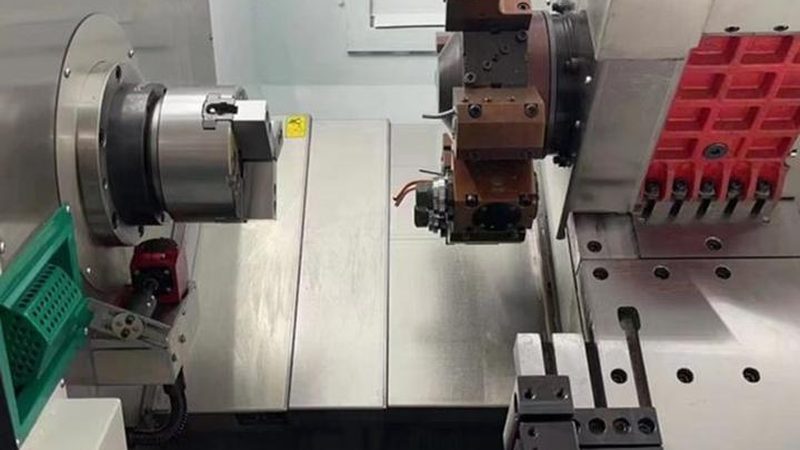 麻花钻型号选择：关键参数与适用场景解析